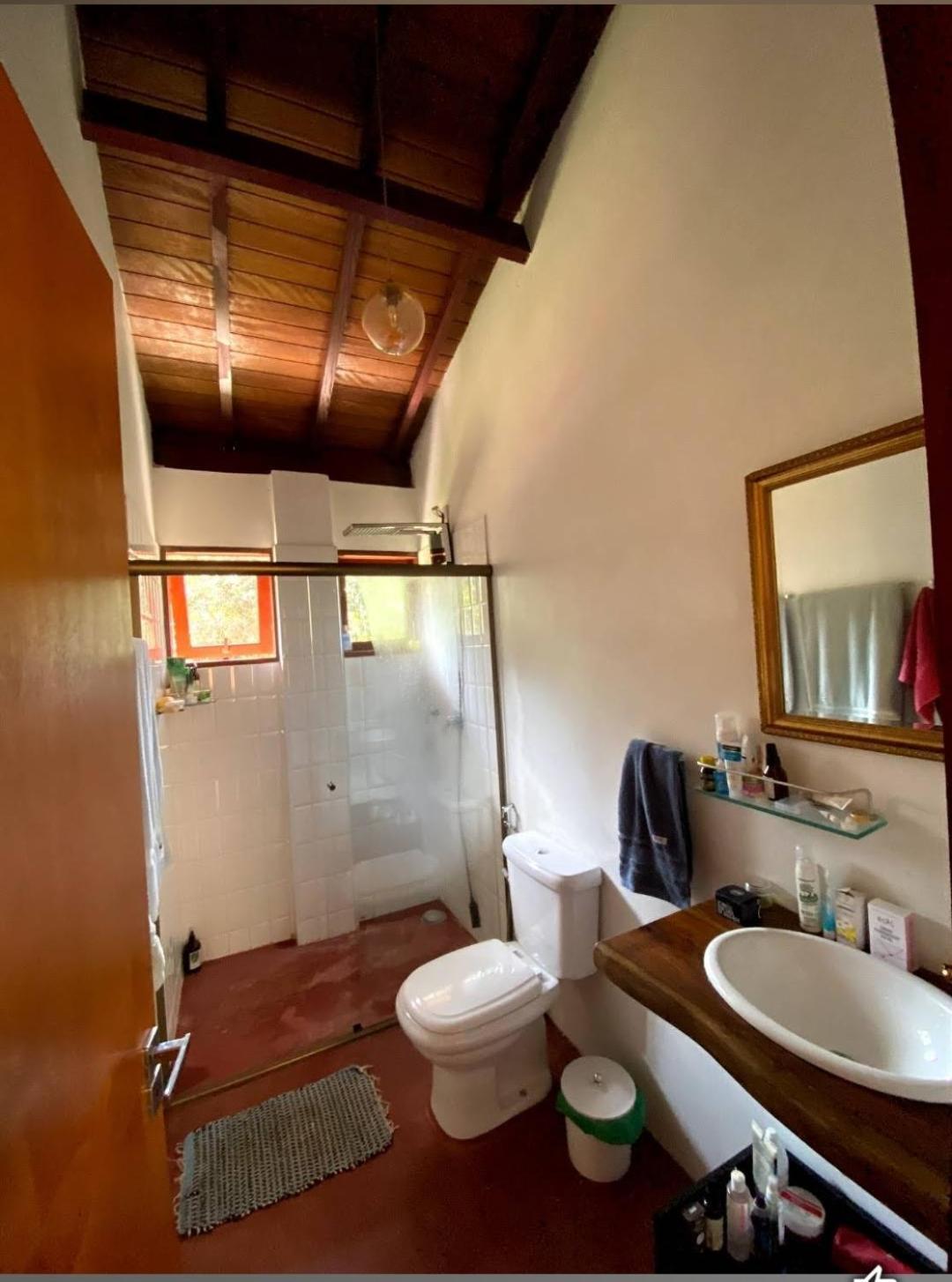 Casa Cacau Boutique B&B - Sitio Salamandra Vale Do Matutu Aiuruoca Extérieur photo