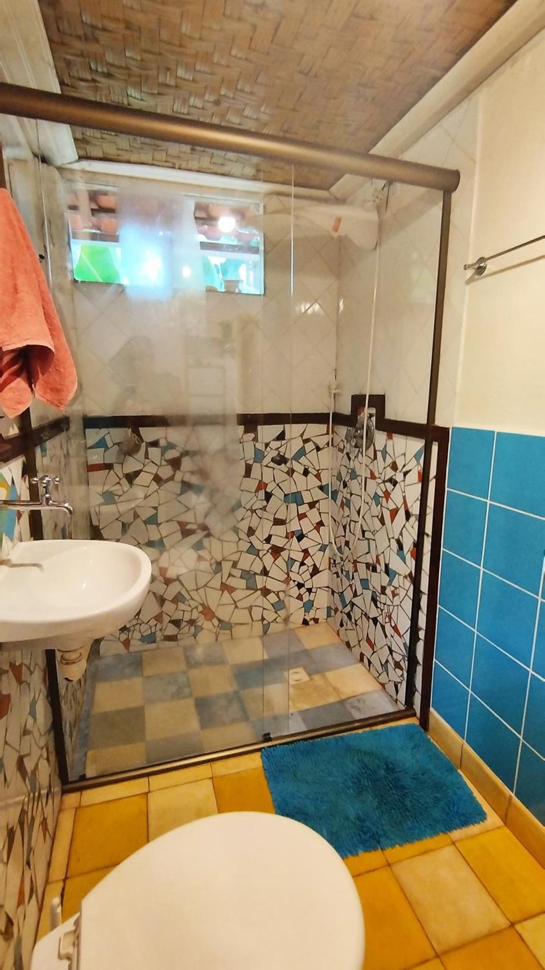Casa Cacau Boutique B&B - Sitio Salamandra Vale Do Matutu Aiuruoca Extérieur photo